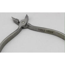 Or503 Orthodontic Light Wire Cutter